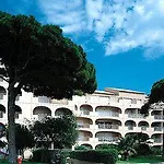 Residence Maeva Les Voiles
