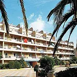 Residence Maeva Les Voiles